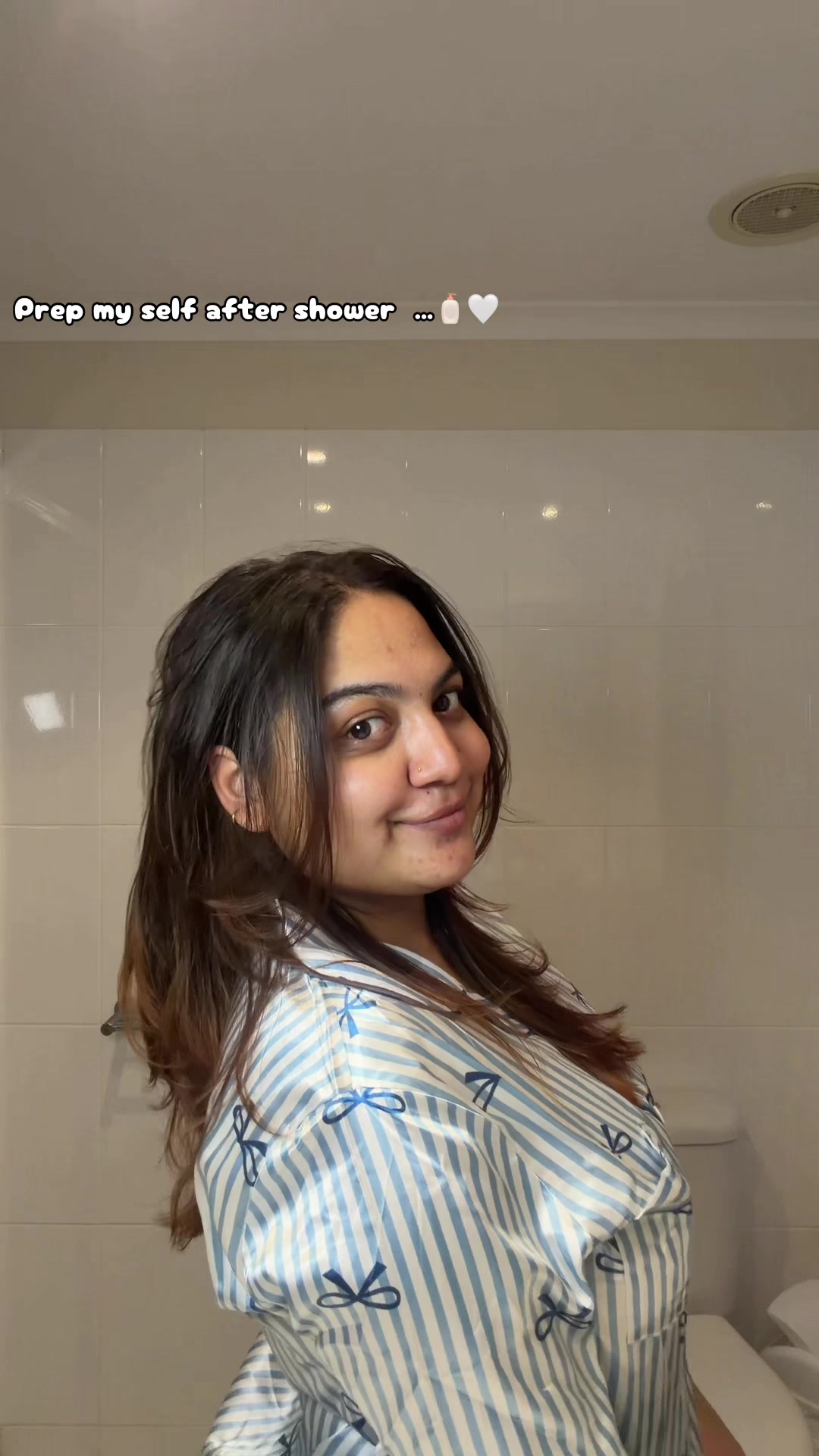 @Aakriti Ghimire ❤️