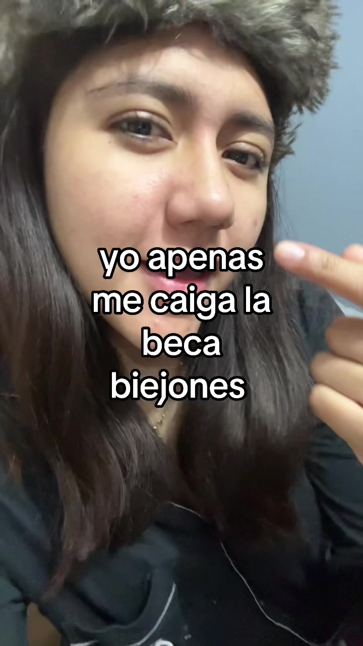 @piwawa