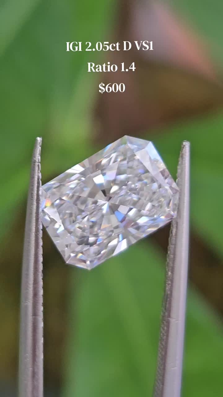 @Alex Park IG@parksfinegroupinc