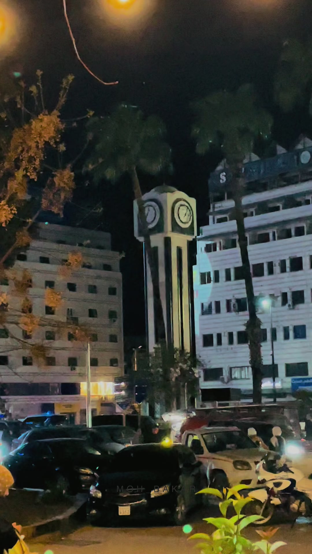 @𝐇𝐨𝐦𝐬𝐢 🇸🇾