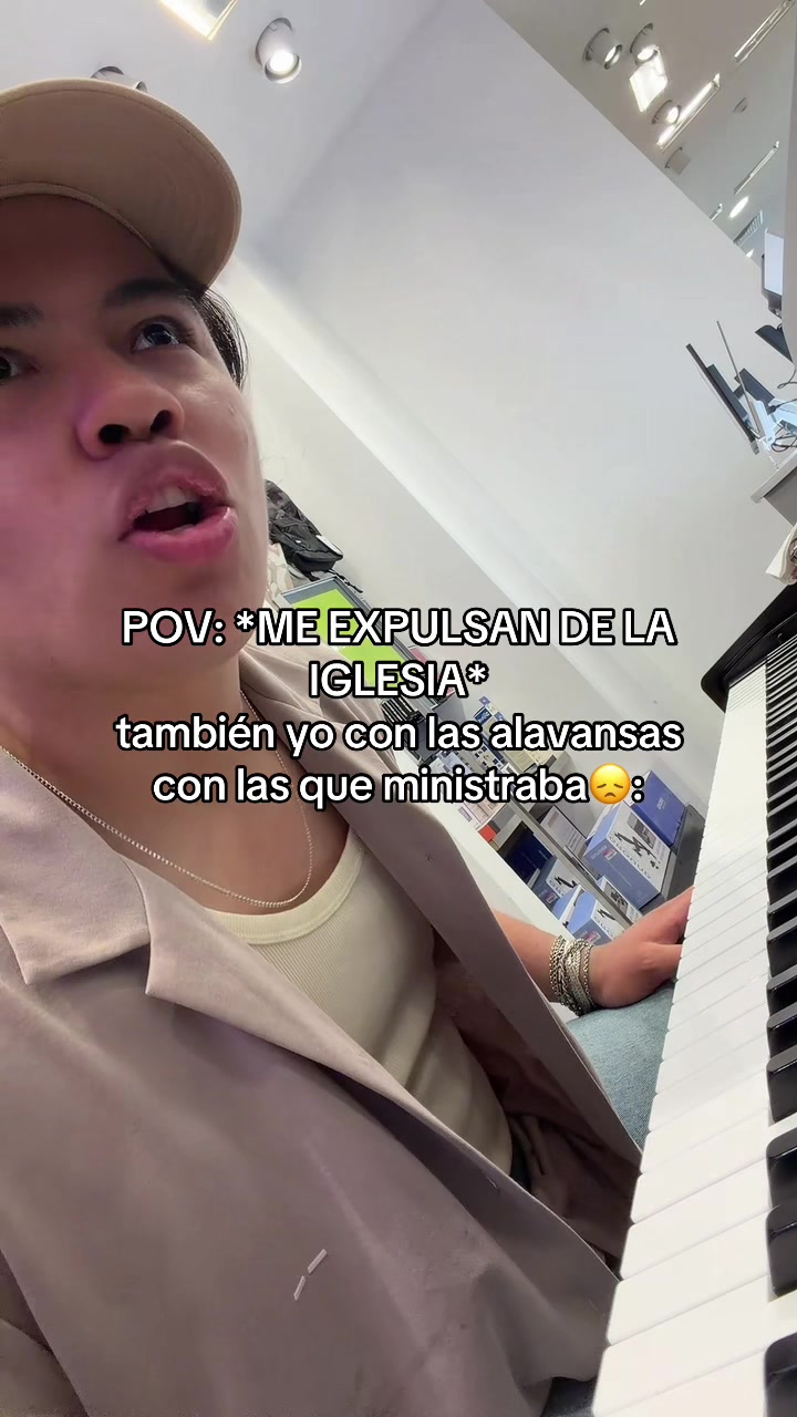 @aldopelaez