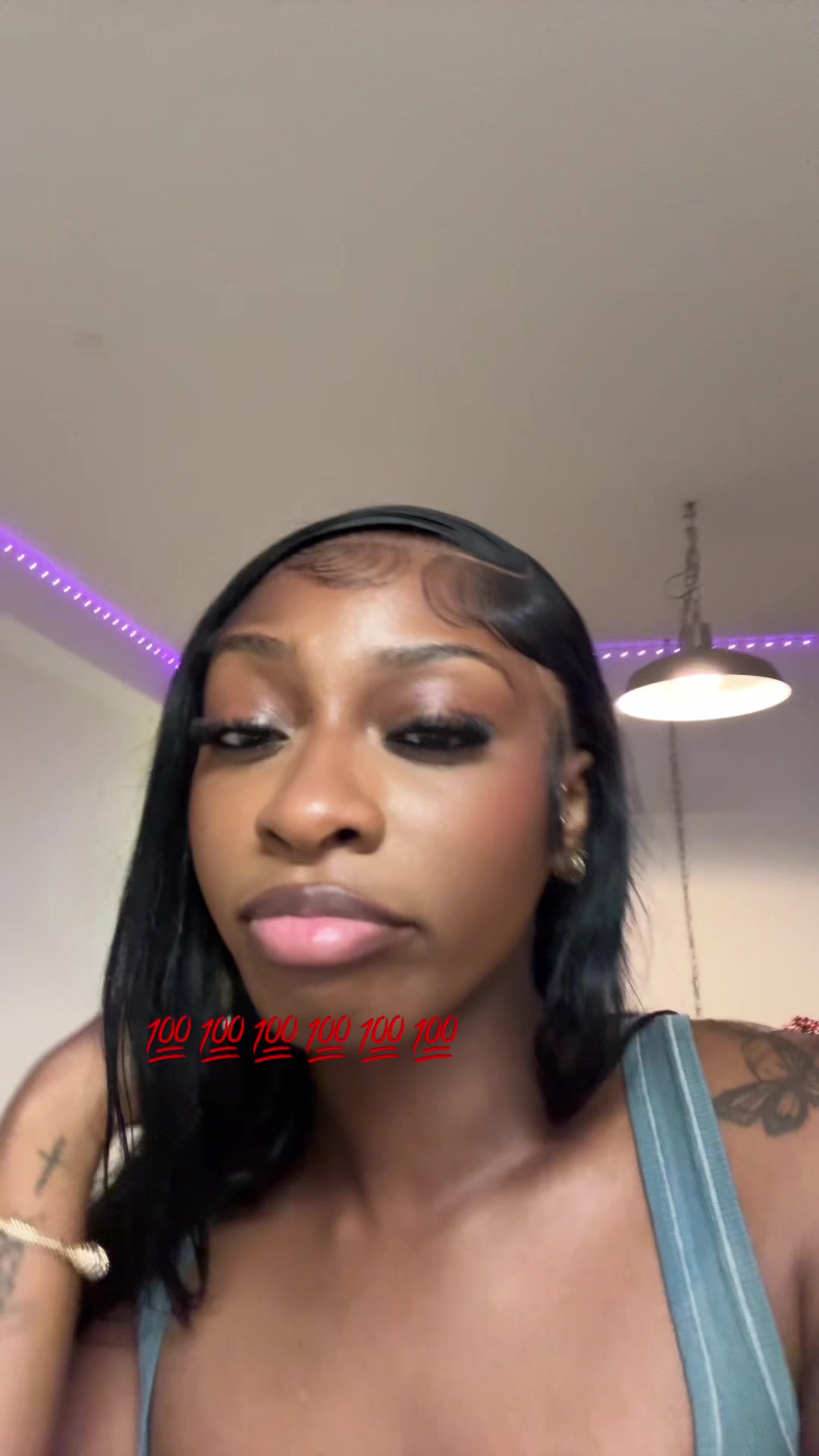 @caramelcancer