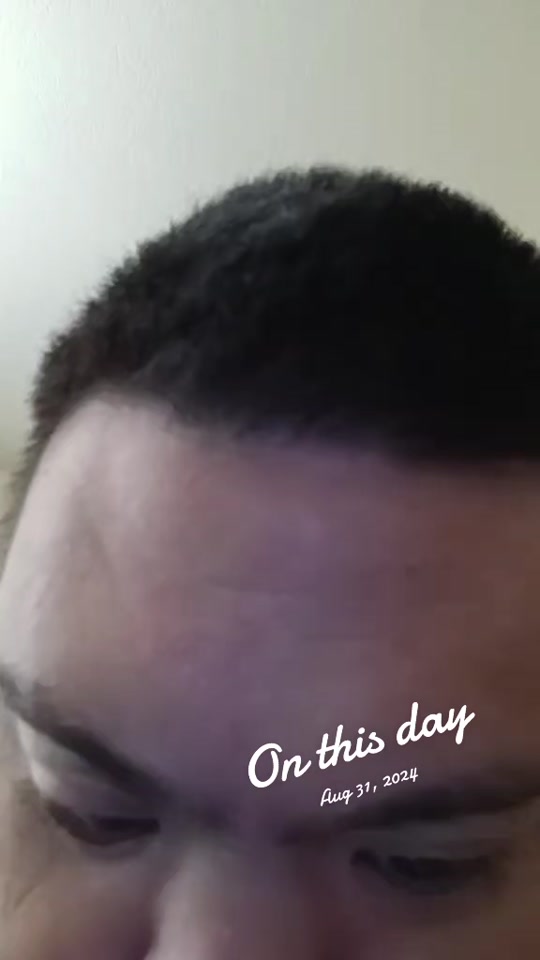 @CabatuSibayanMarvin