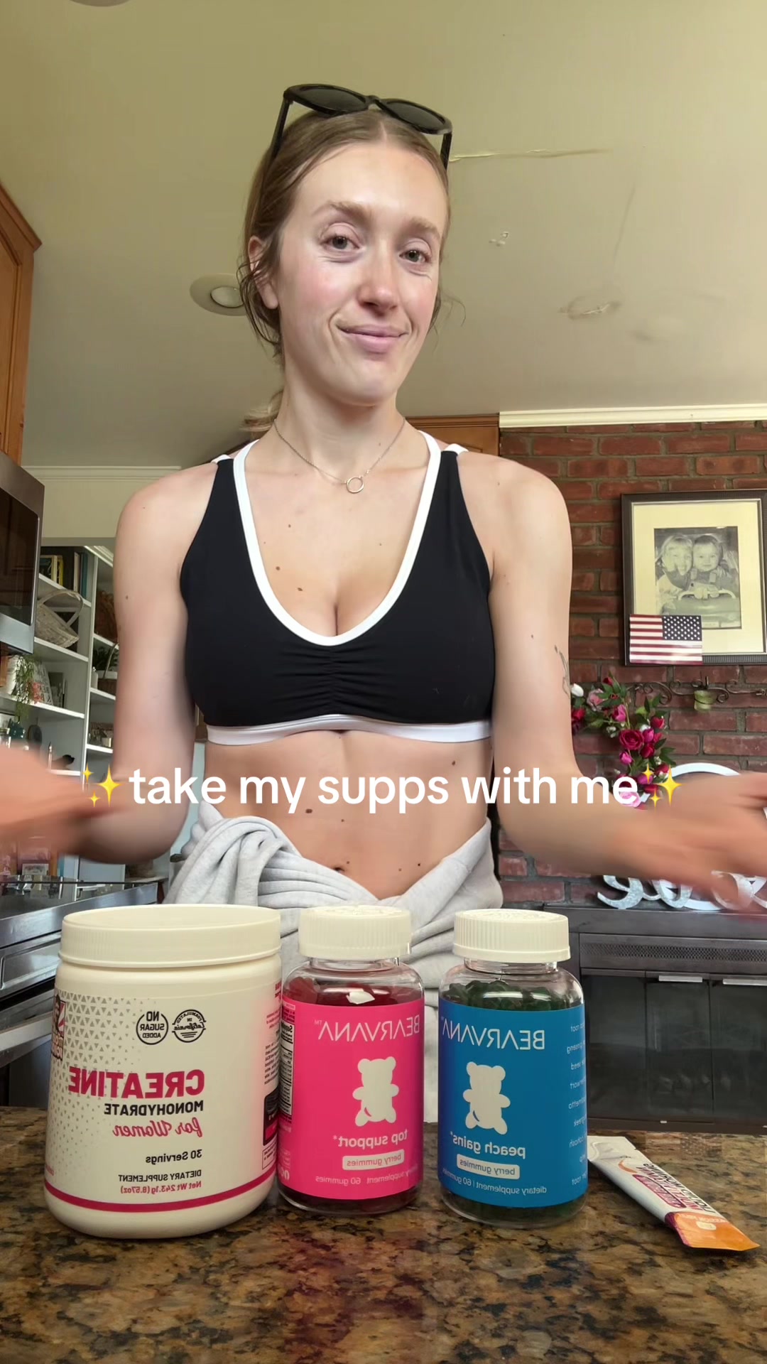 @Jessica Layburn