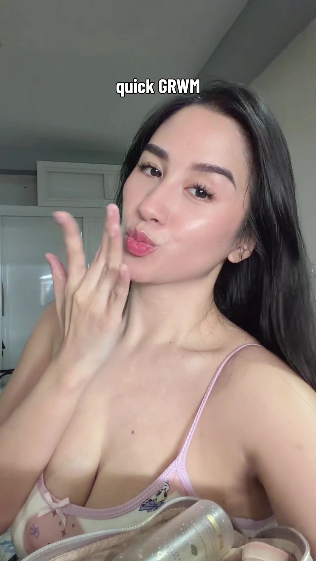 @Nova Lumen