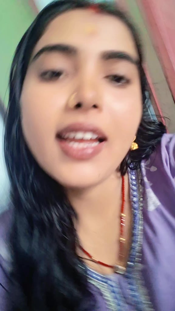 @rinkusingh7748