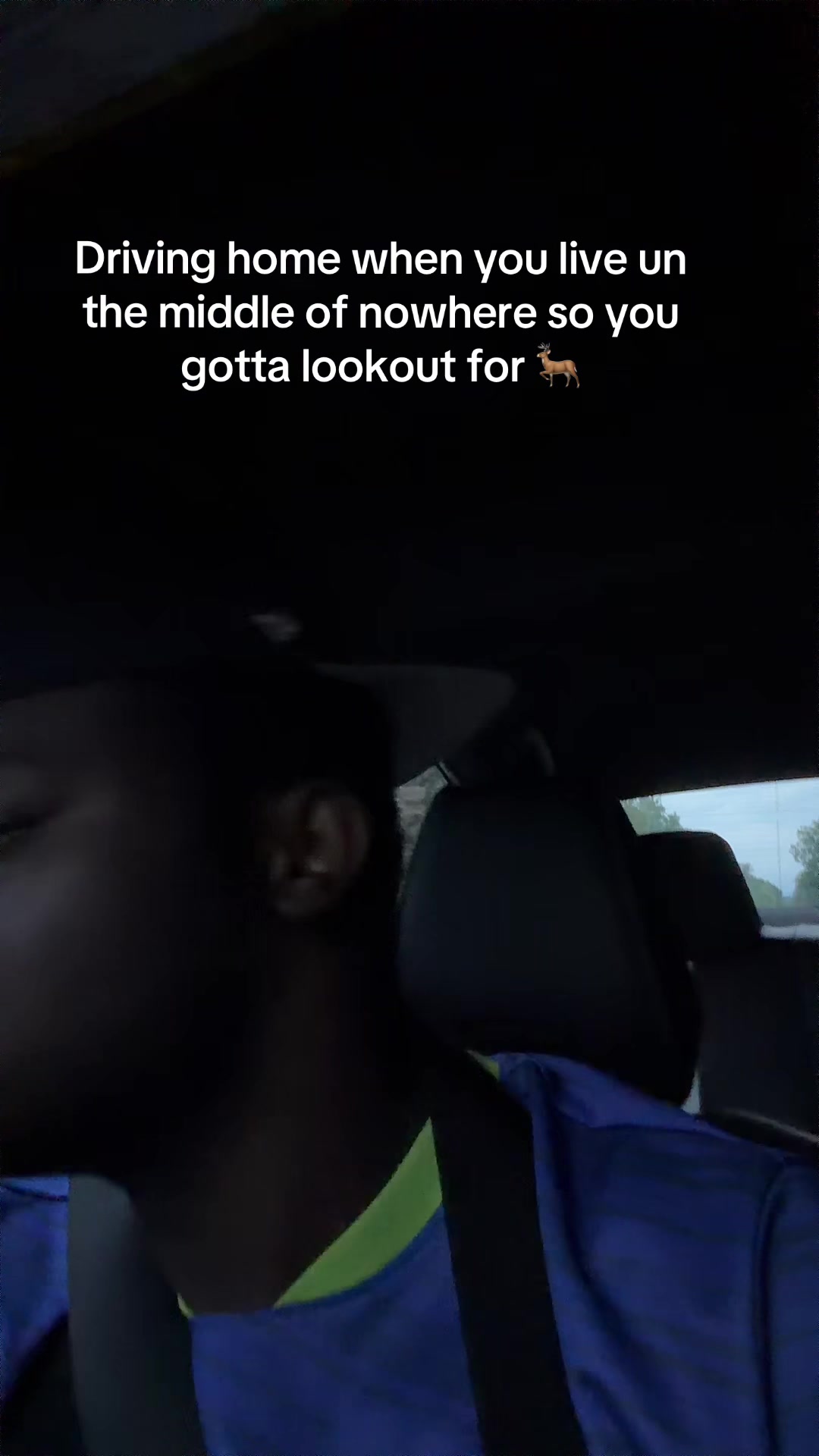 @tateinthesky