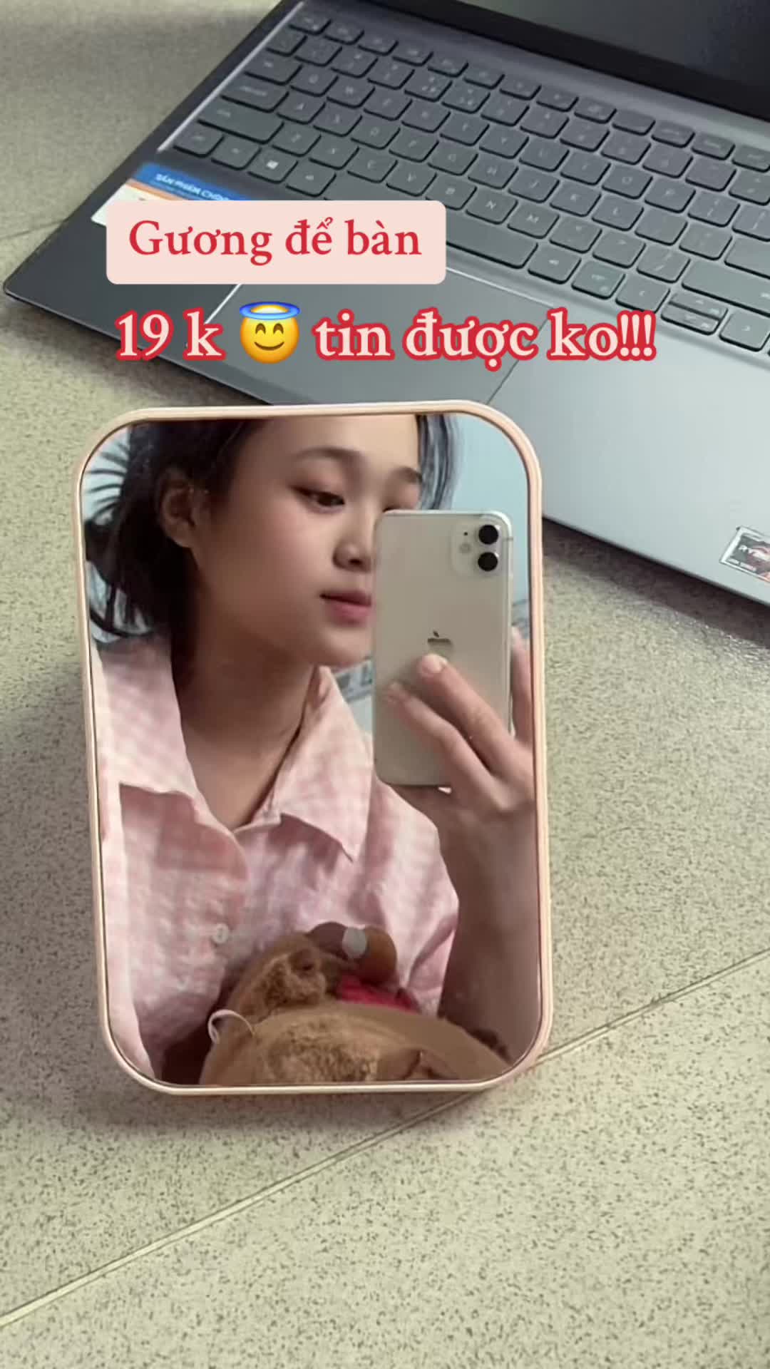 @Trương Thị &Aacute;nh Hồng
