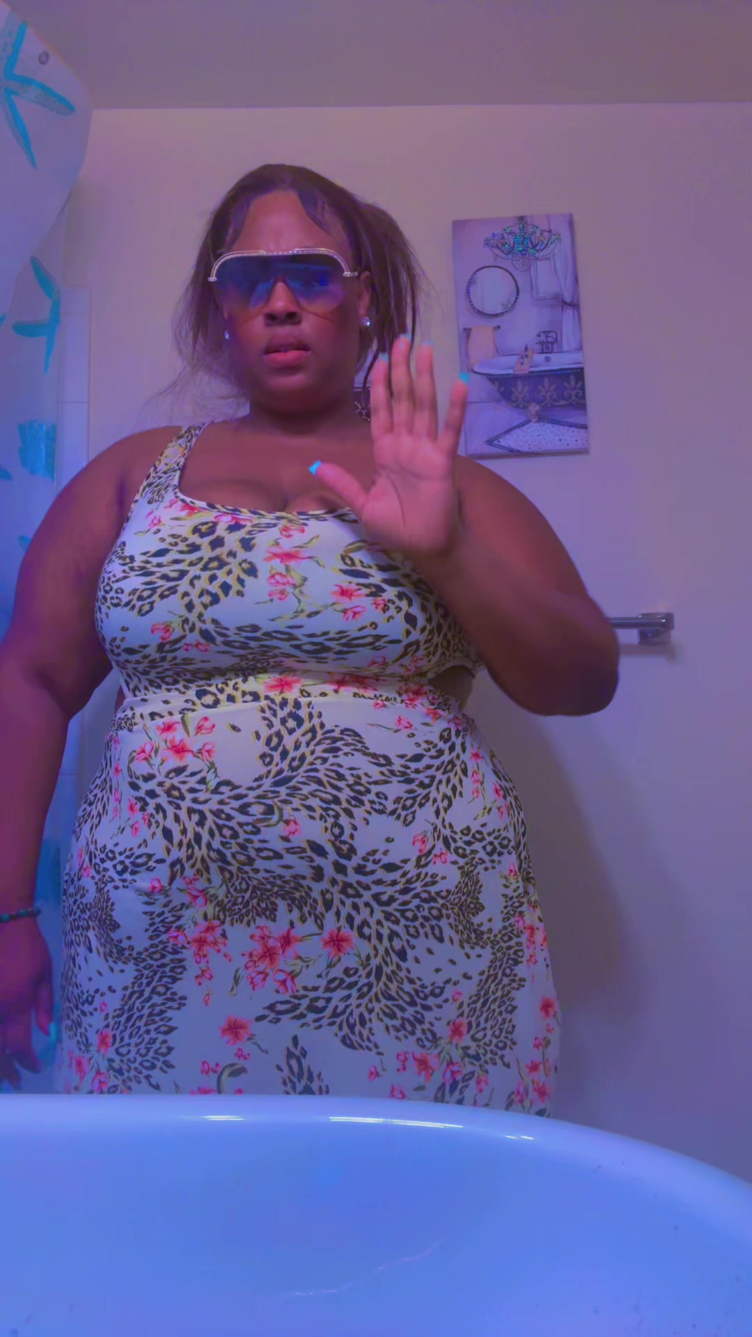 @Blessedbarbie30