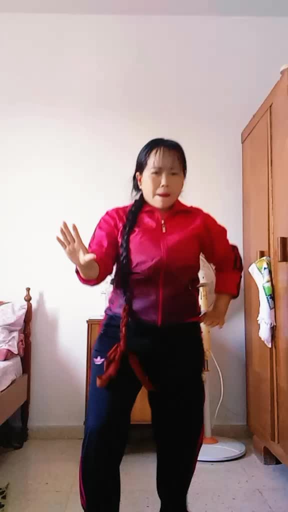 @anjuniresh