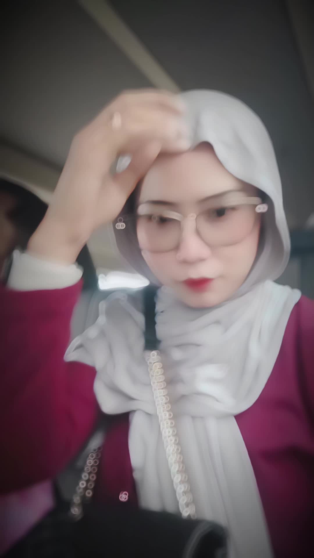@🅳︎🅷︎🅸︎🅽︎🅸︎