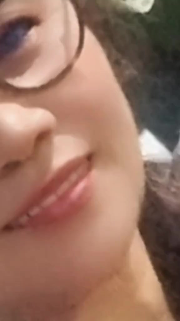 @🩷 👀 MAND👀🩷