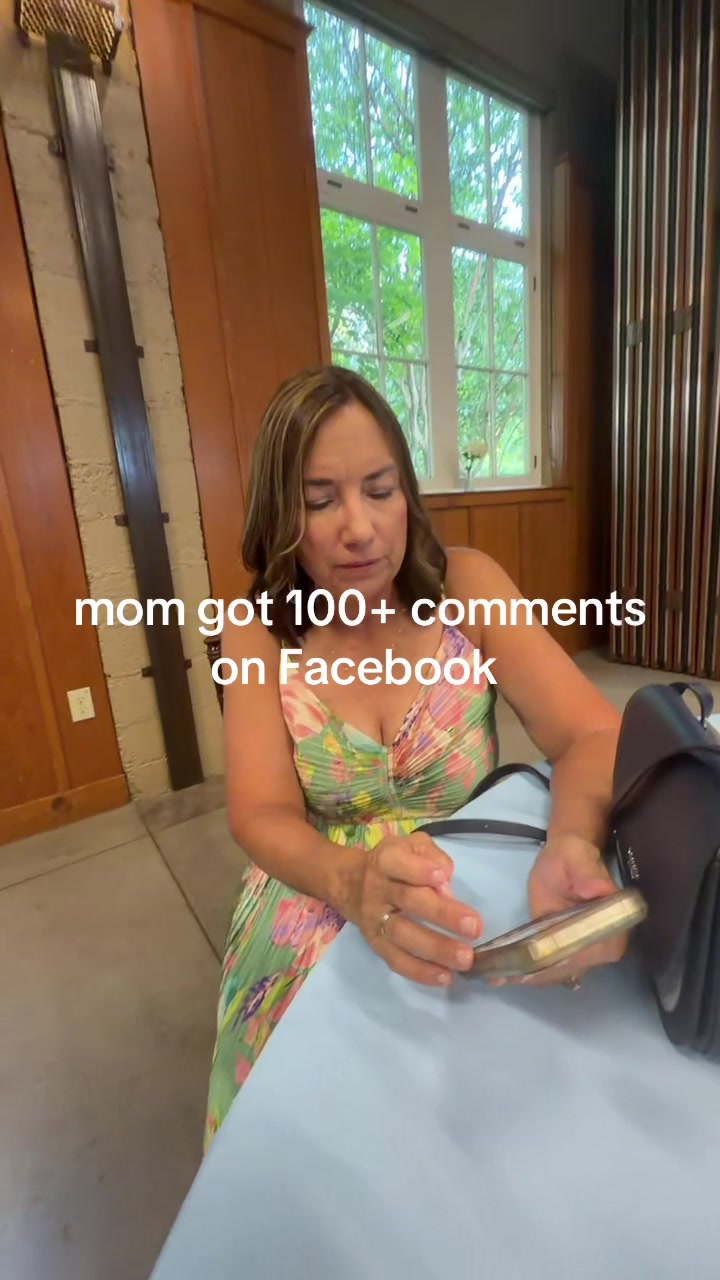 @Kenzie