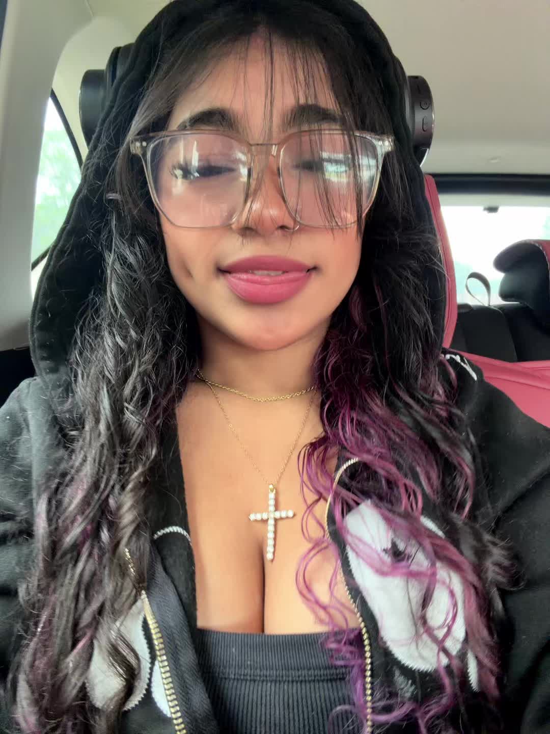 @Blessed_224👼🏼