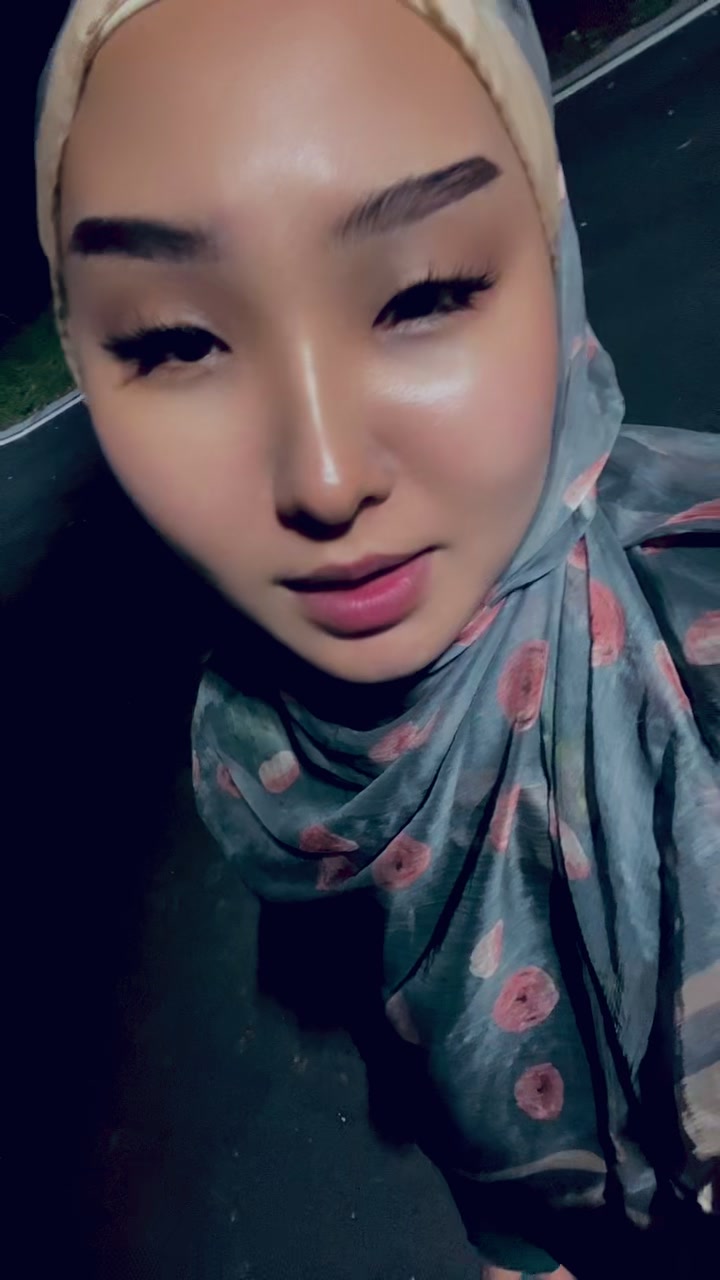 @_israiloveqq_