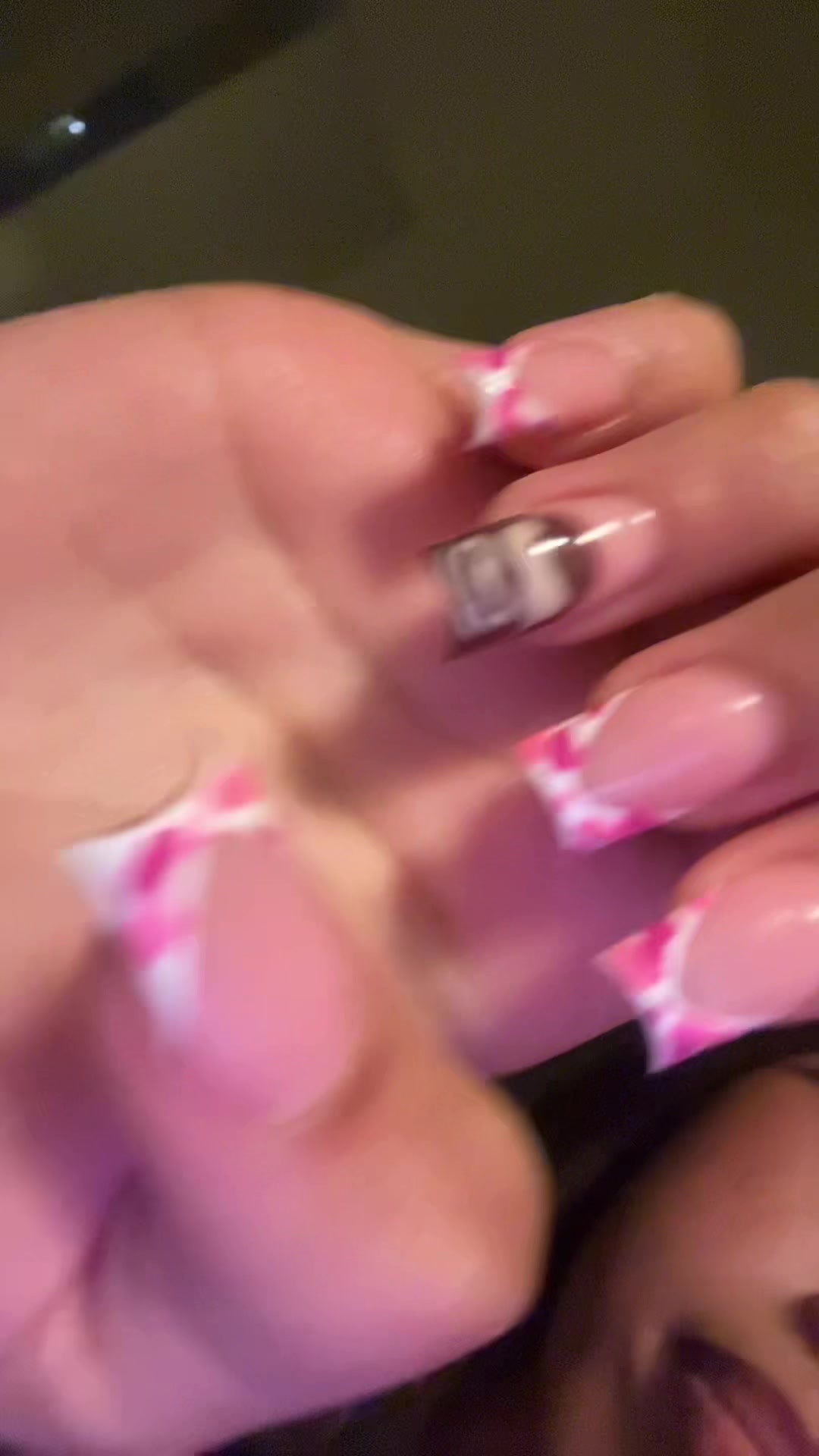 @szasgrandma