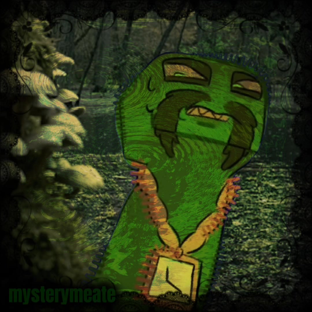 @mysterymeate
