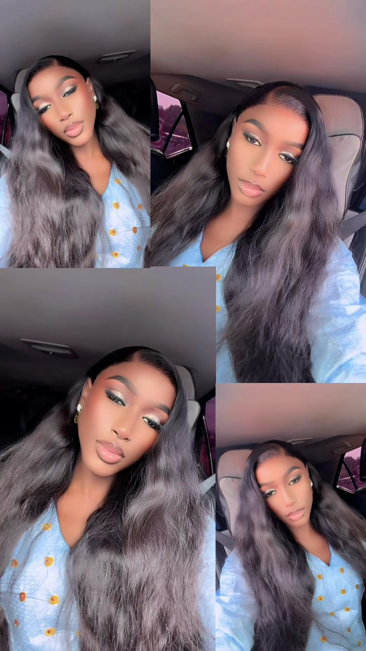 @Djoubaté