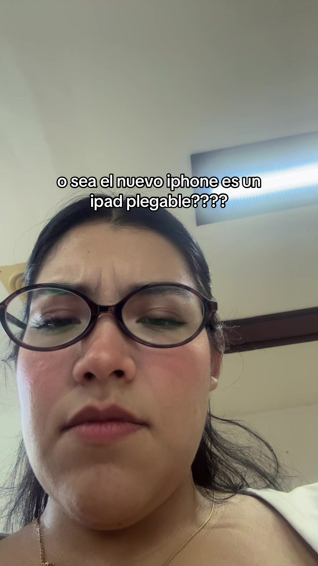 @andrea