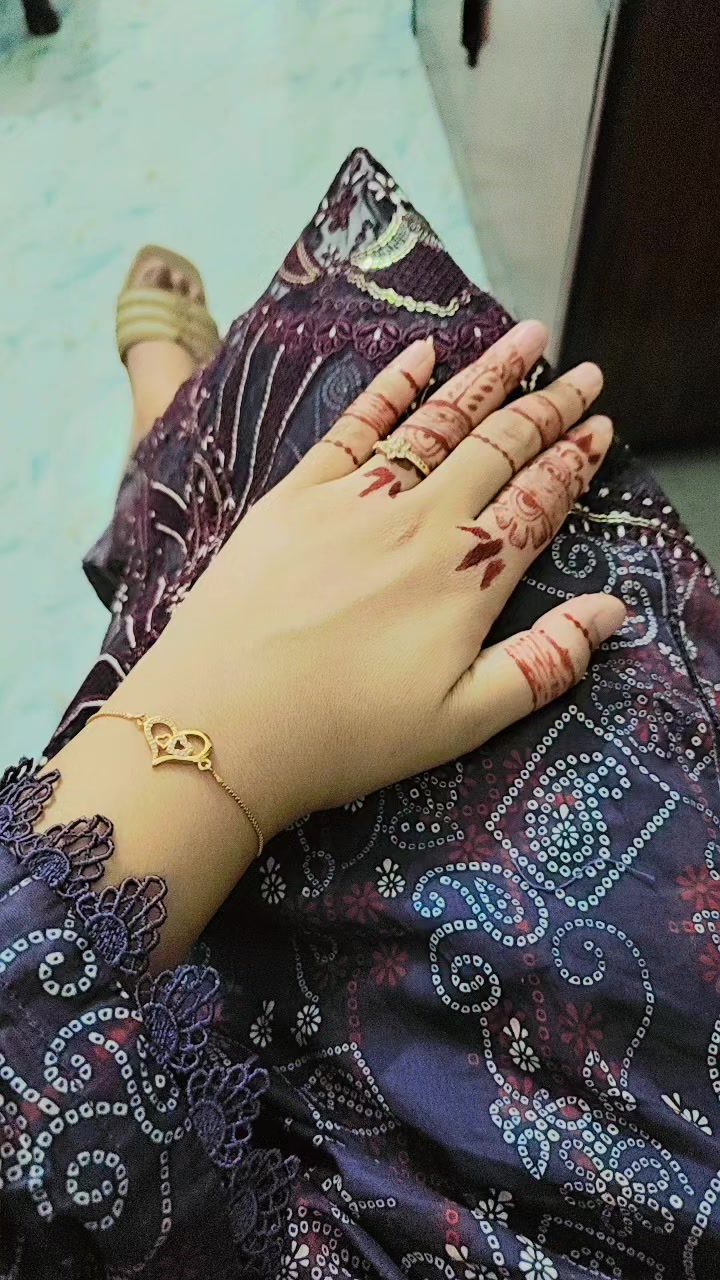 @Punjabi_girl