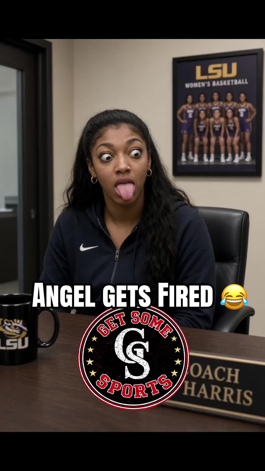 @GETSOMESPORTS!