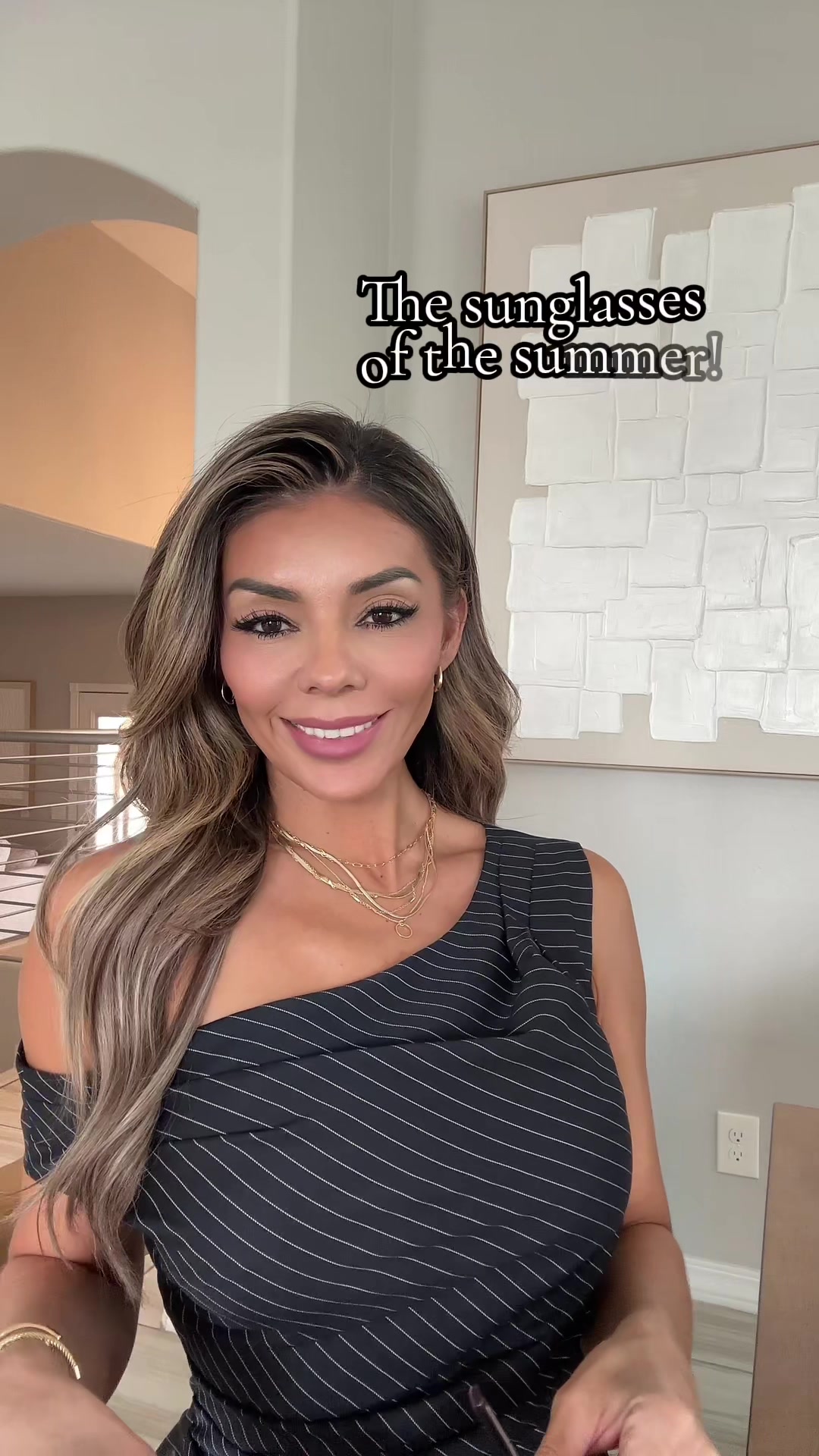 @Ebonikks