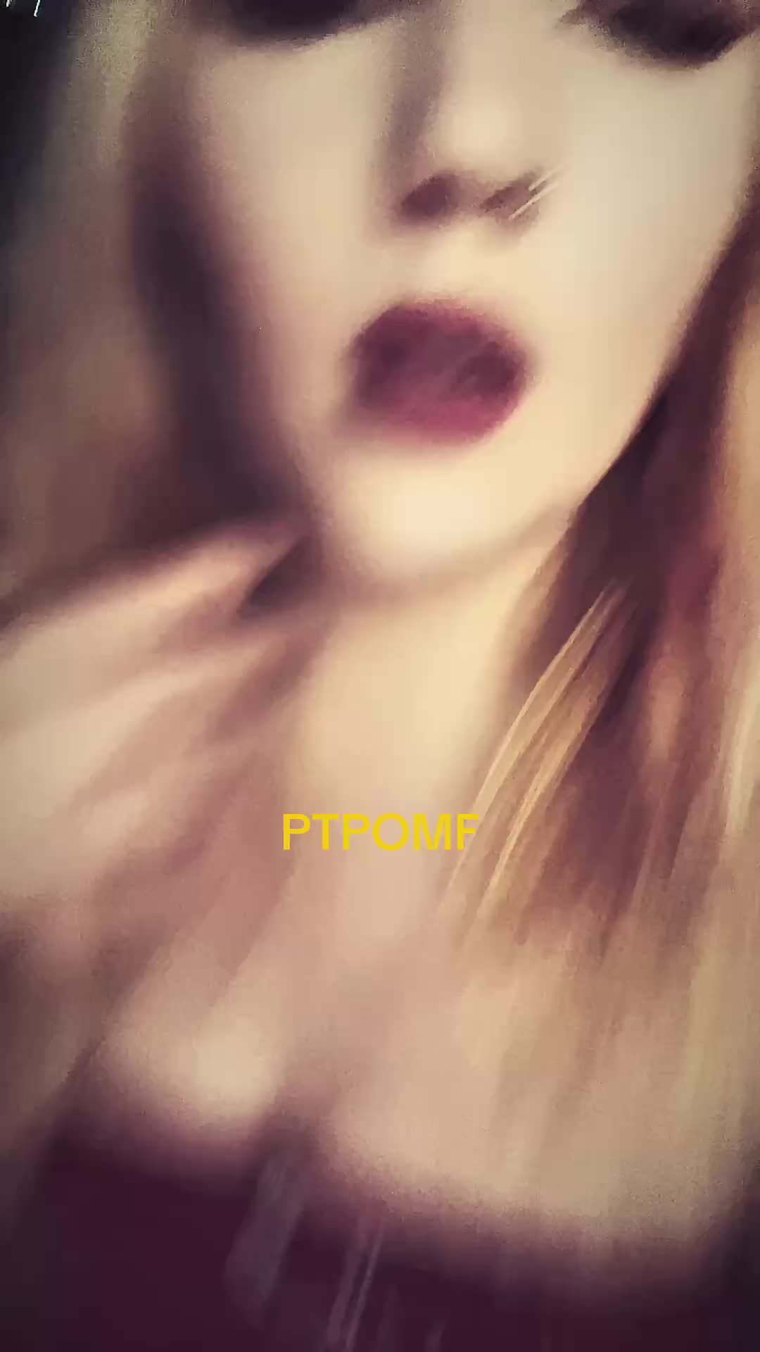 @chloe