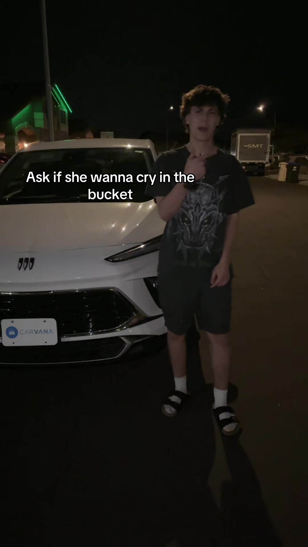 @lucassswrightt