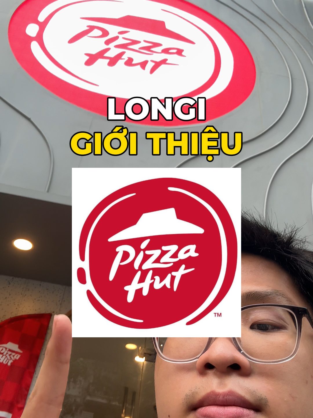 @longi