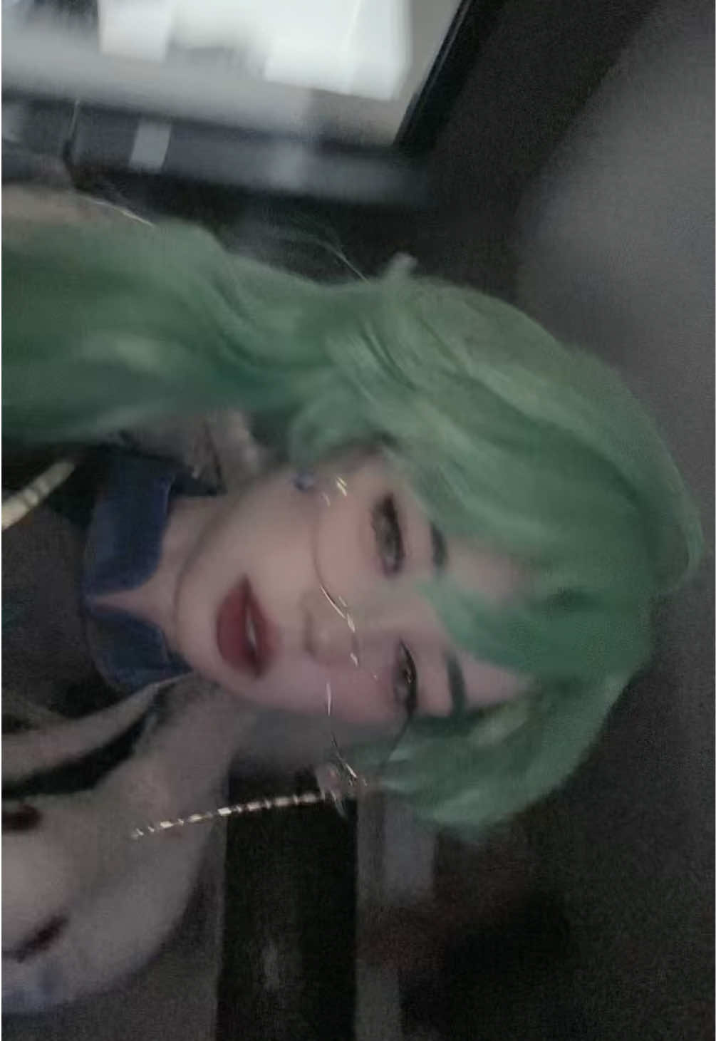 @✞ Tasmanka ♱