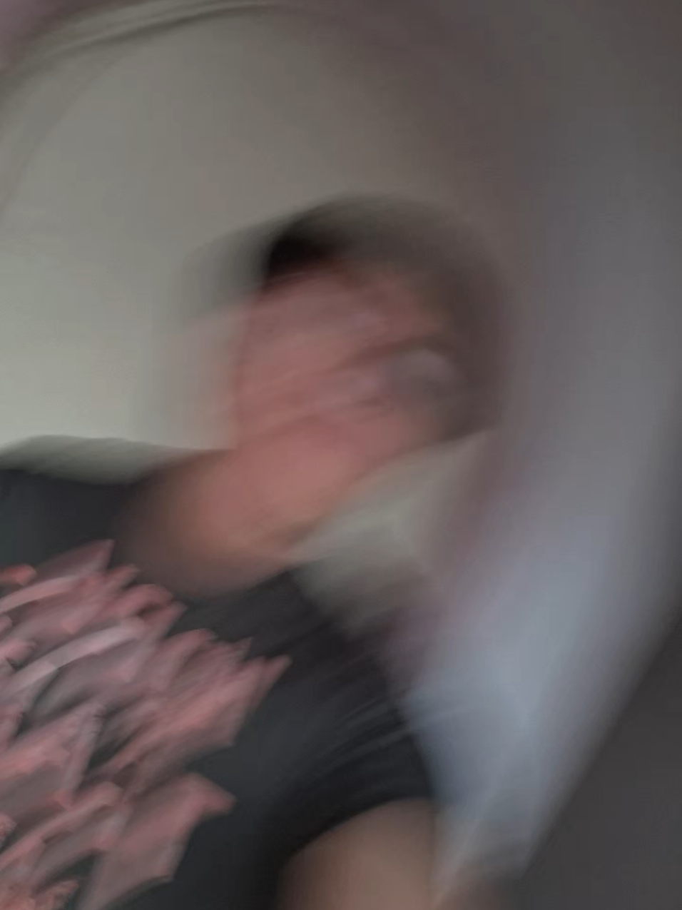 @Darckoo