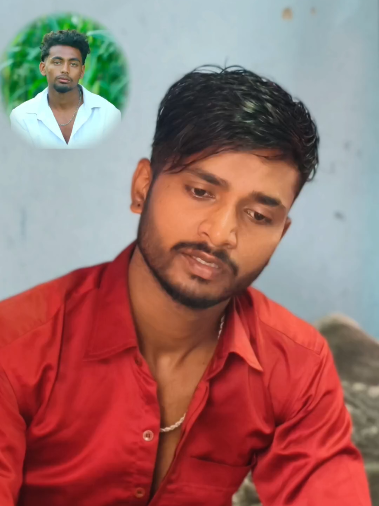 @🔥Bhojpuriyaa 🔥Raja🔥