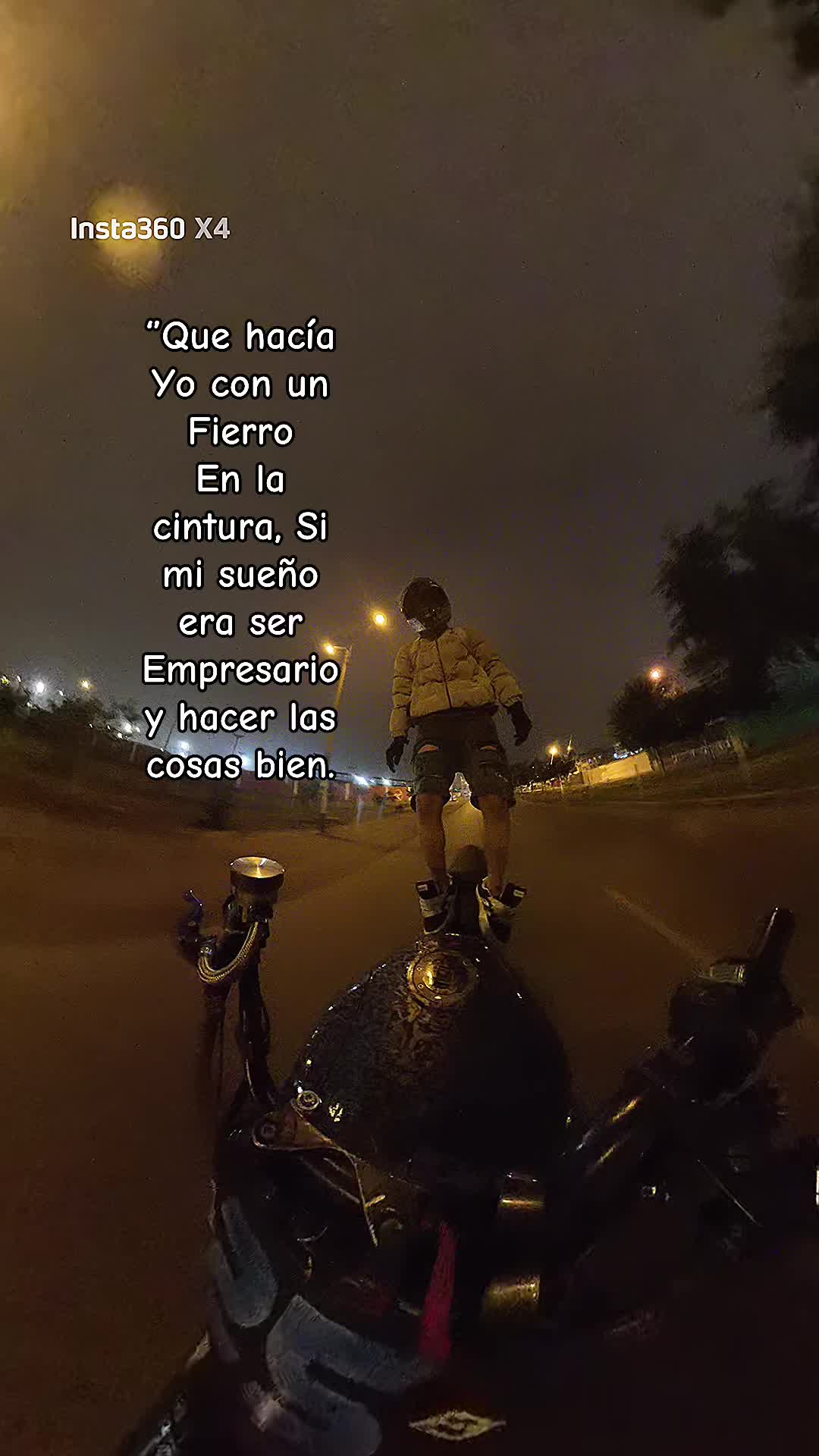 @𝕮𝖆𝖓𝖌𝖗𝖎 𝟎:𝟐𝟓 🤴🏾
