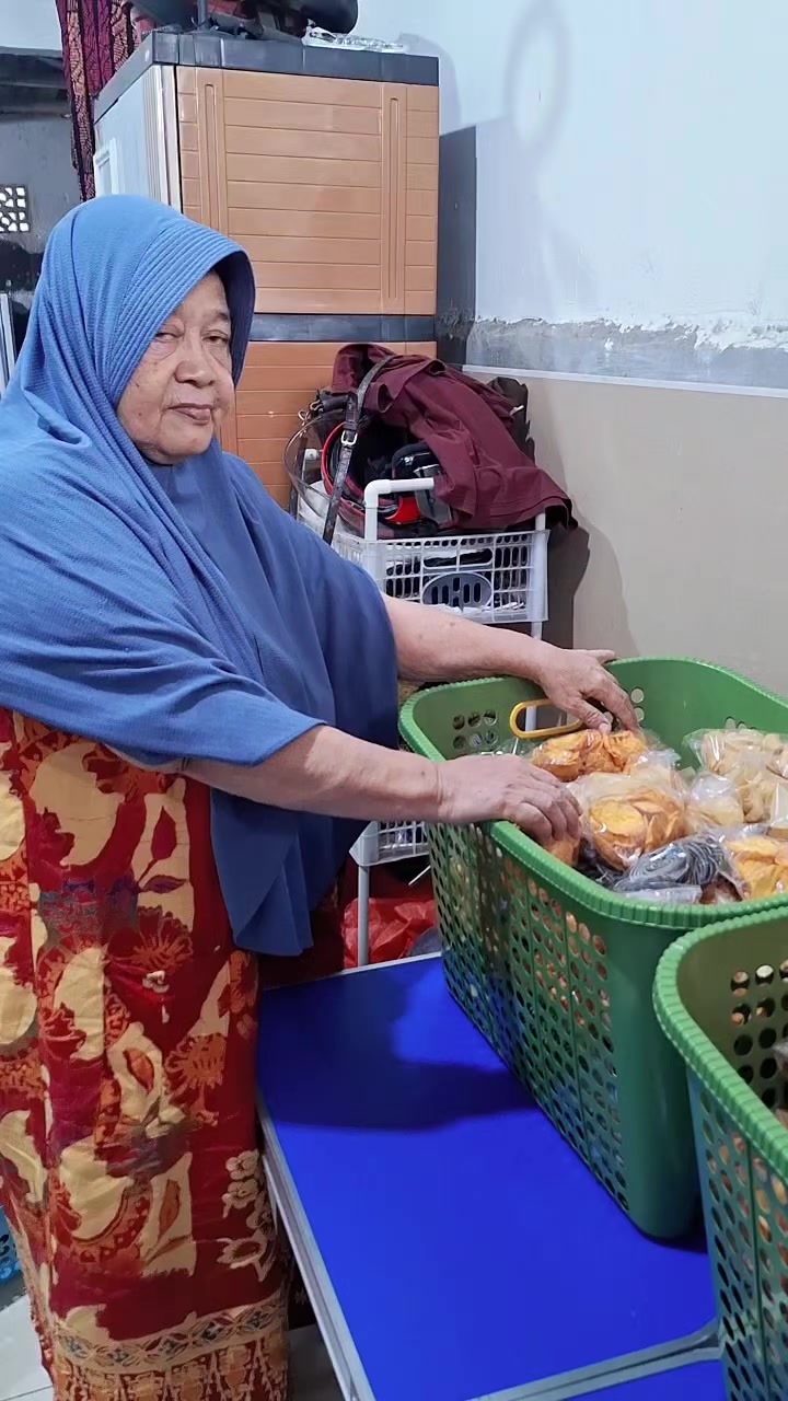 @rofiahjul1