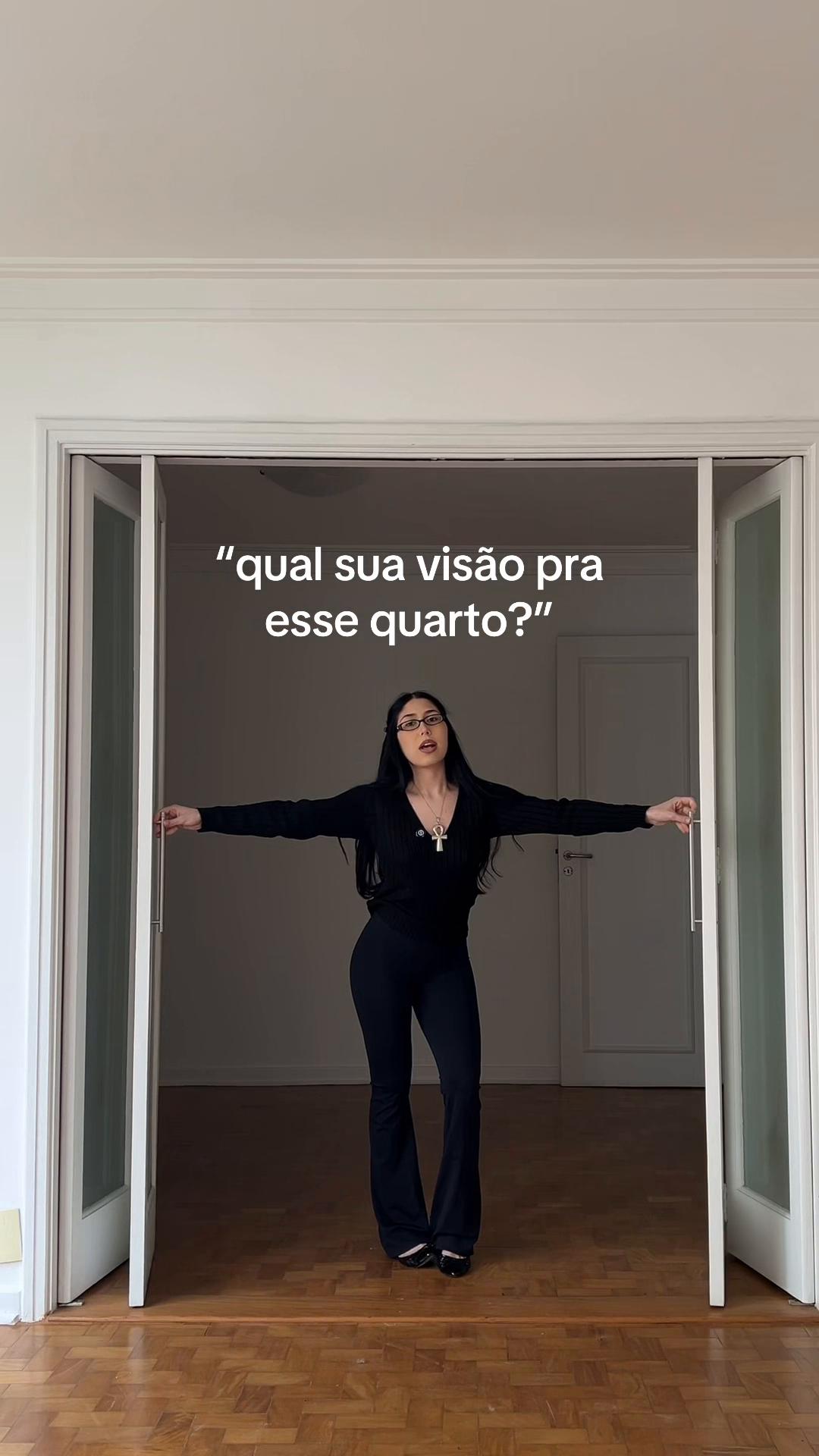 @Lenara