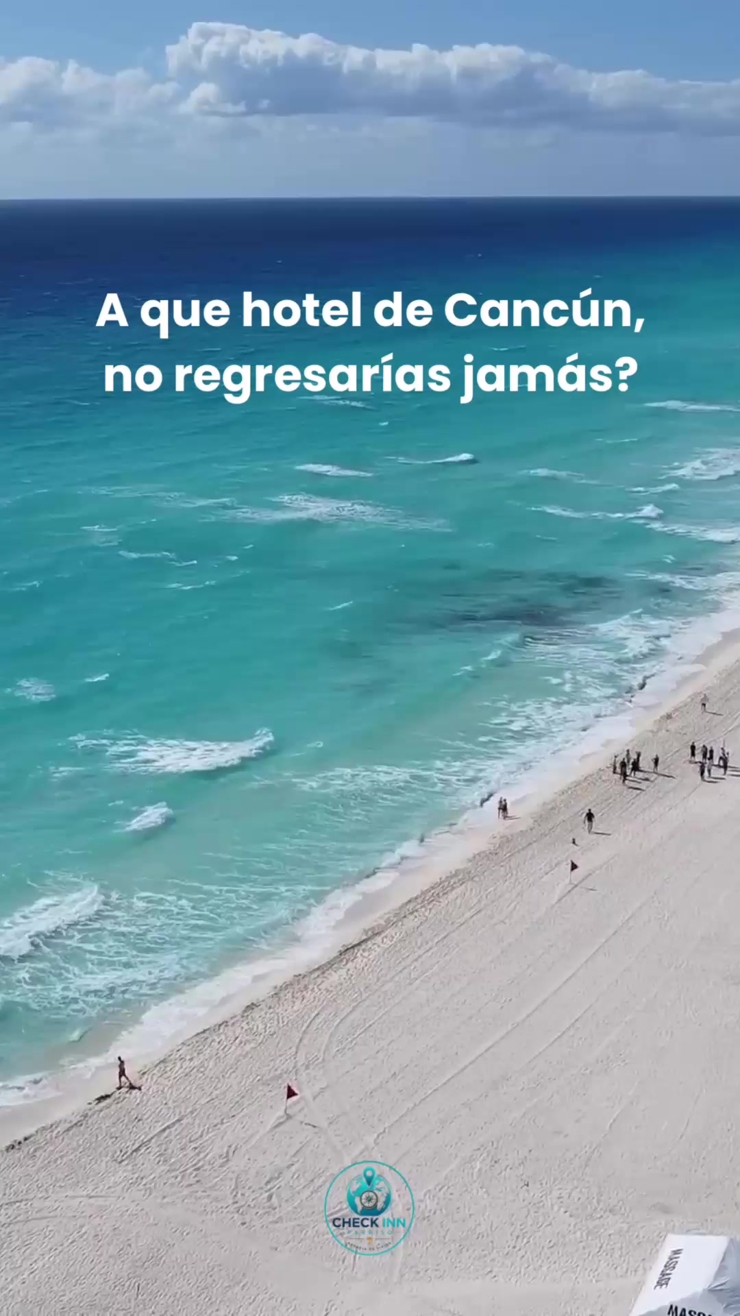 @checkparaiso