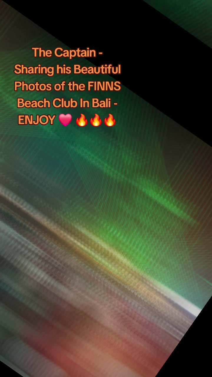 @DJ CaptainCon 🇦🇺🇬🇷