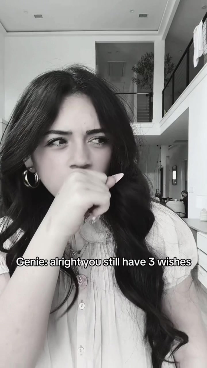 @Faye