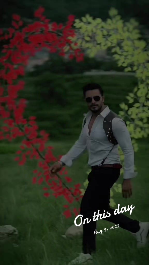 @Bimal Adhikari