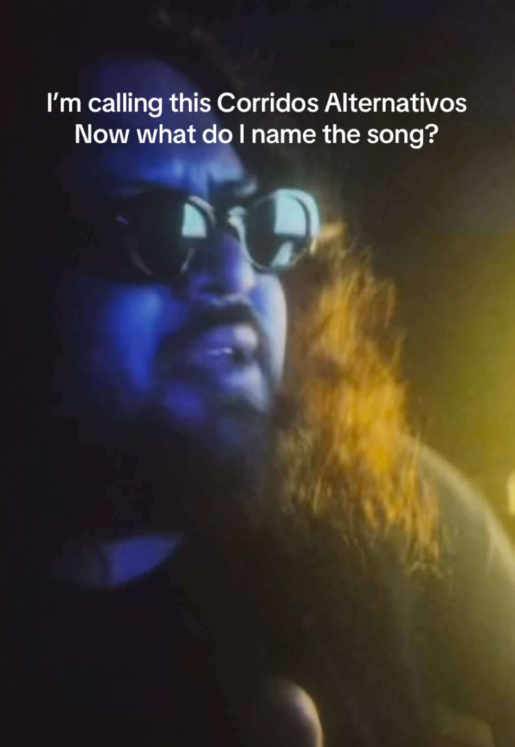 @eleazarmusic
