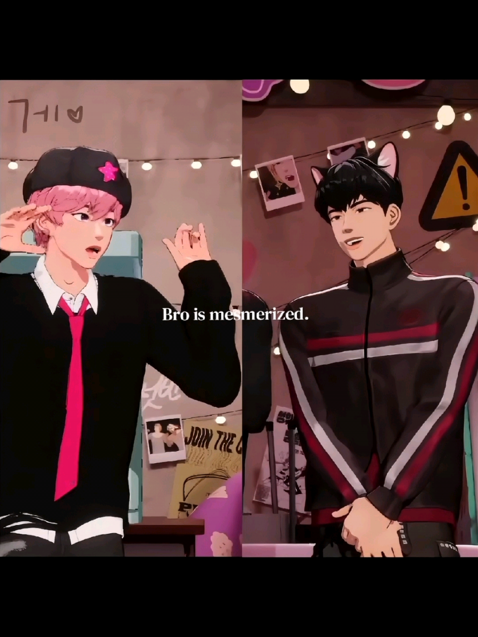 @𝘿𝙖𝙣𝙘𝙚-𝙡𝙞𝙣𝙚🍈🍑