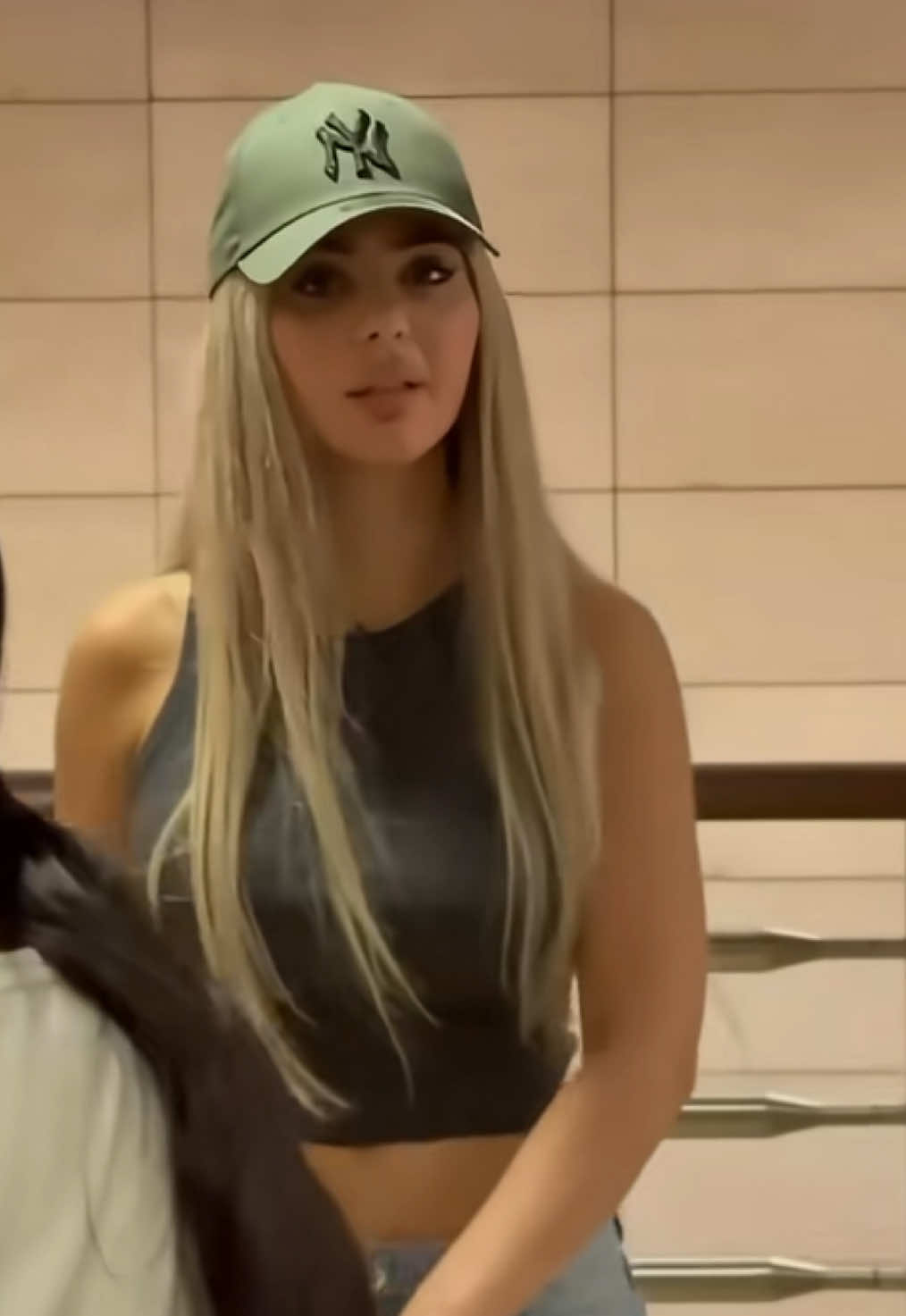 @Singeramar ๐