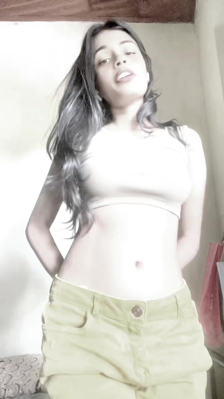 @Vishu_girl