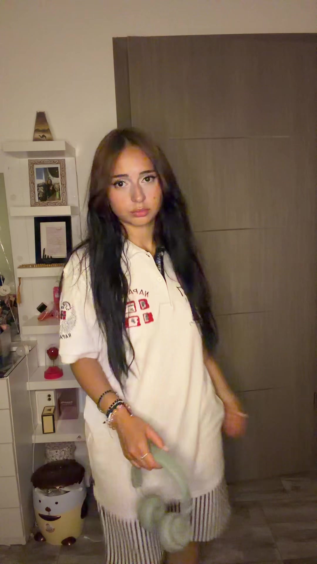 @Leonisa