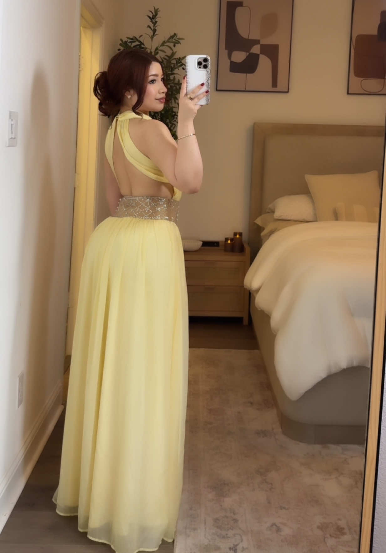 @Alexa