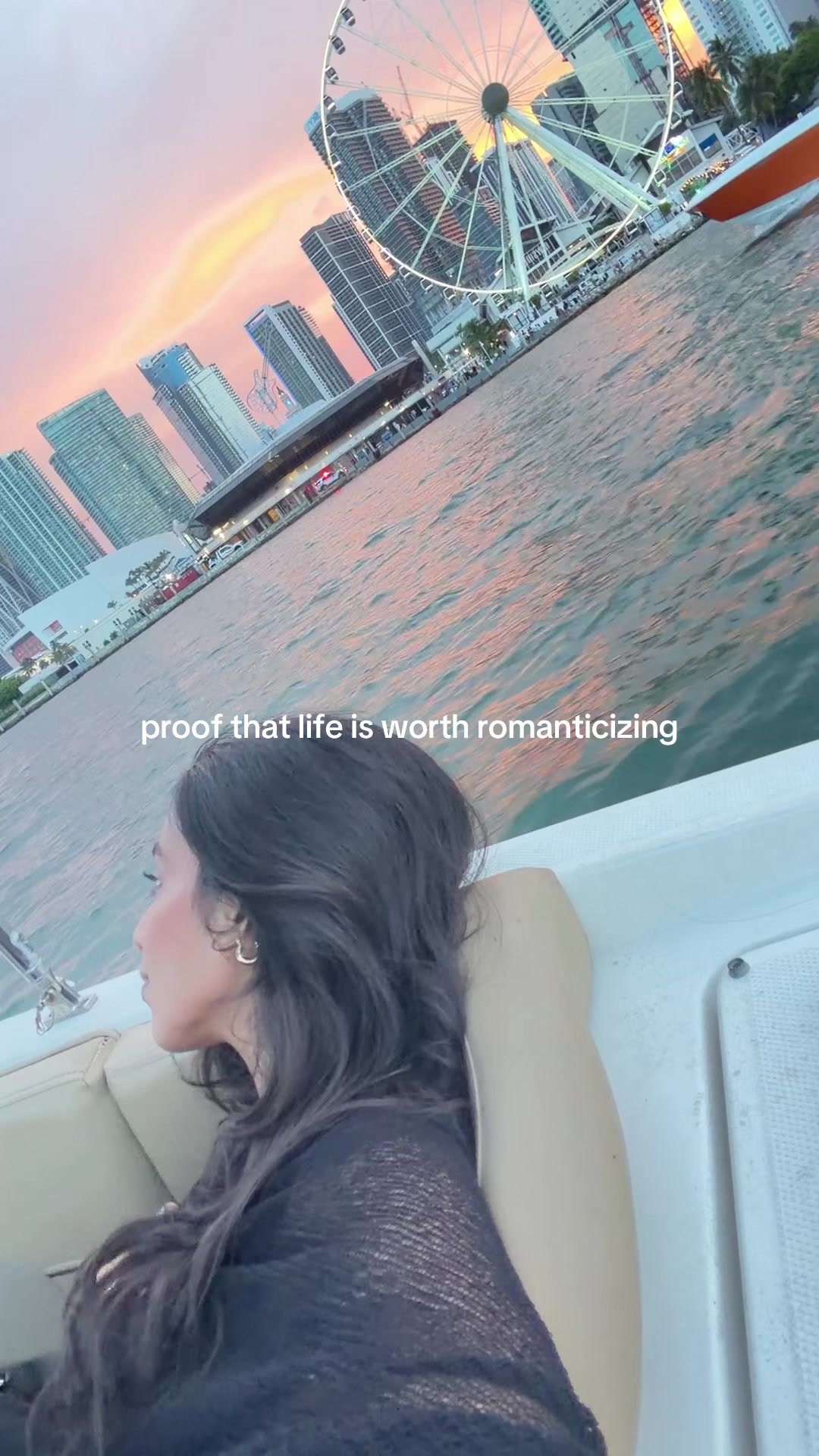 @Iqra Malik