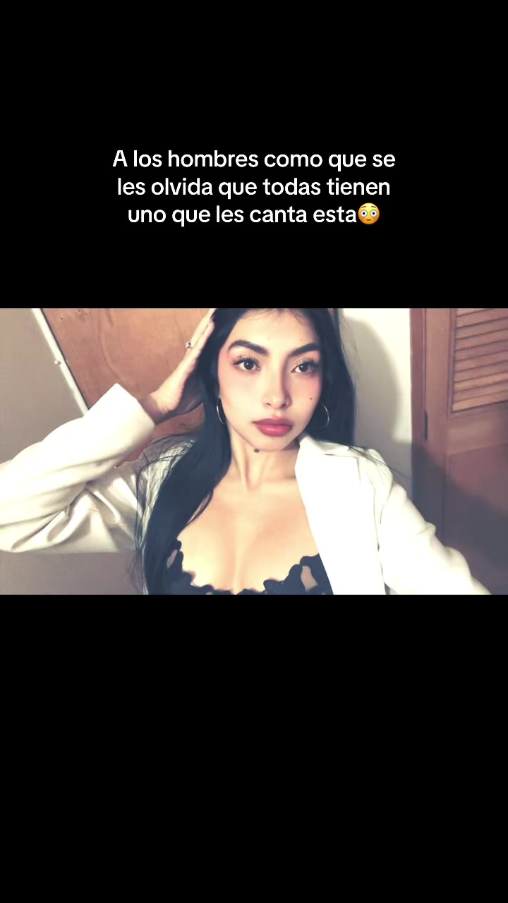 @ᴄᴀᴍɪʟᴀᴀᴀᴀᴀ🤍