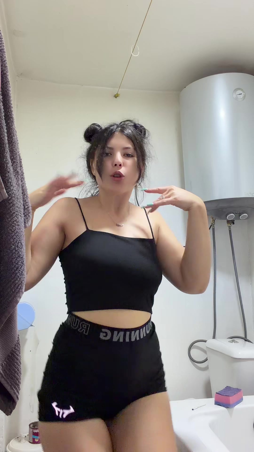 @Kristunka💞