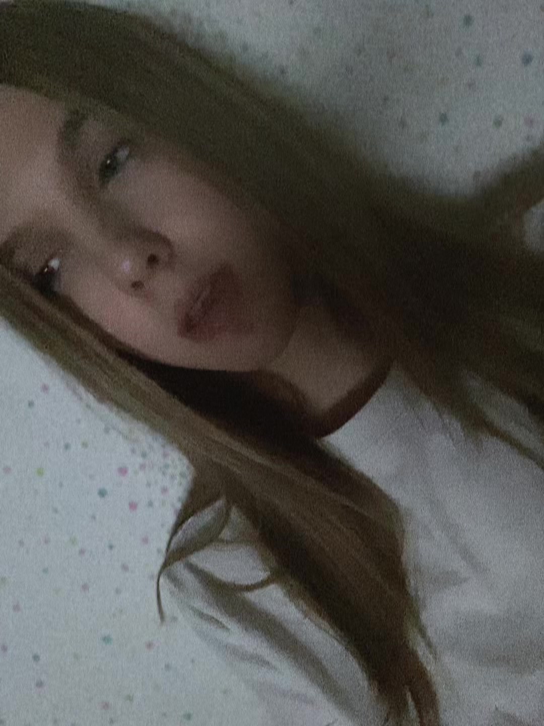 @Алисик