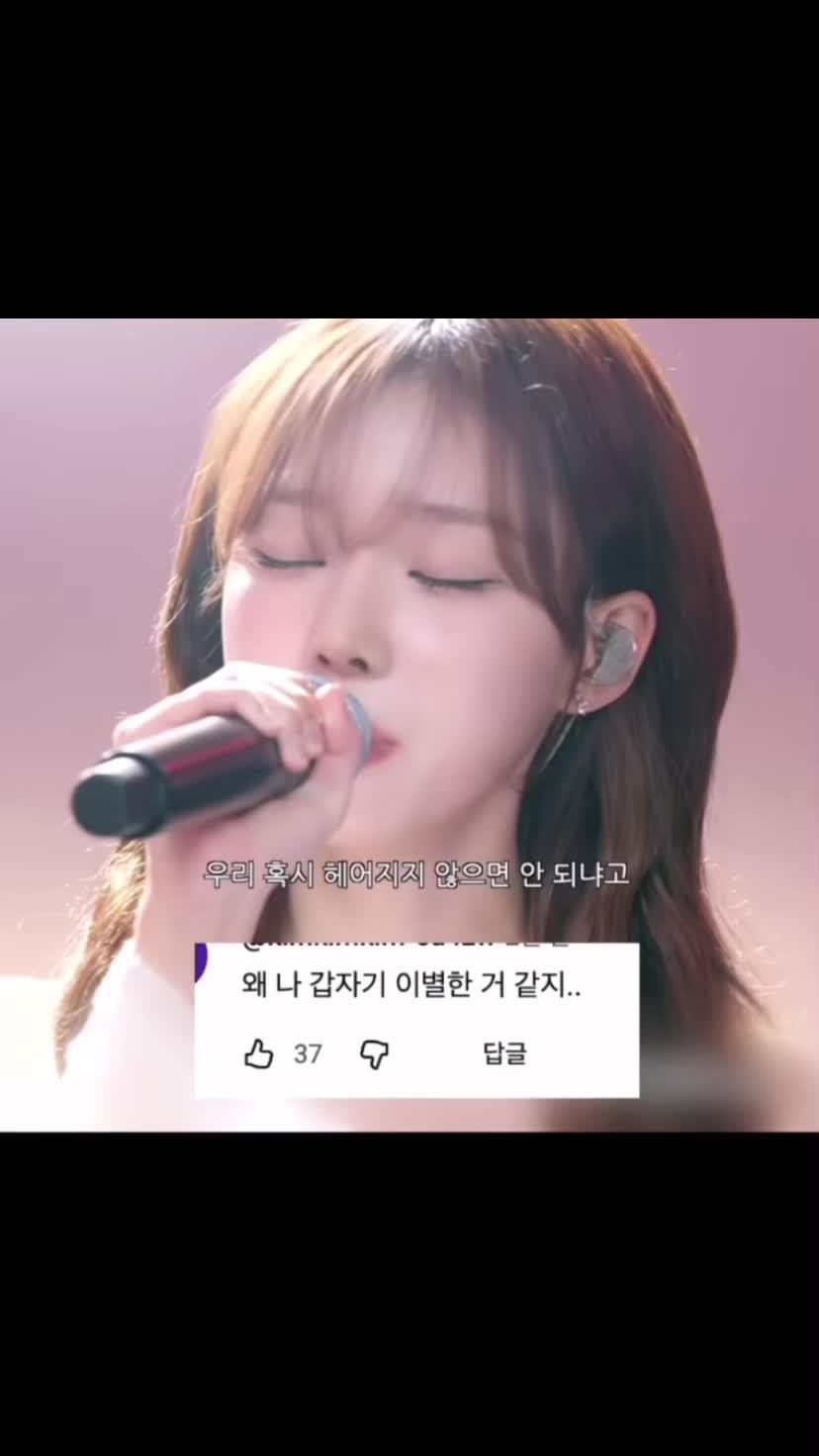 @마이 닝닝
